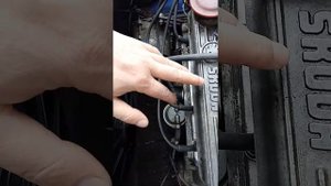 skoda felicia hararet çözümü... yeni...
