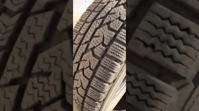 Kumho I'Zen RV 225/60 R17 смотреть онлайн