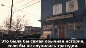 Реальная история Хатико. Самый верный и преданный пёс в мире