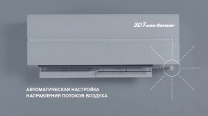 Кондиционер MSZ-LN Mitsubishi Electric Premium Inverter (Mitsubishi Aircon)