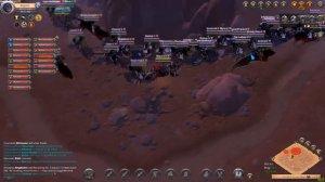 Albion online : ЗАЧЕМ ТЕБЕ ГИЛЬДИЯ ?