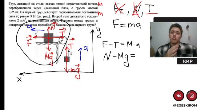 Марафон по второй части #1 смотреть онлайн
