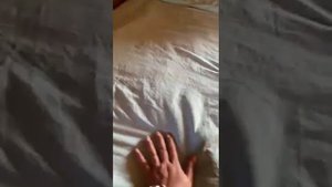 База отдыха "Старая пристань"