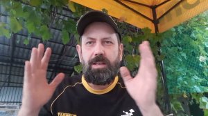 Откуда негатив к сервисам Metabo