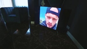 СЛУЧАЙНО исполнил СВОЮ МЕЧТУ! не перематывайте! - 8 часть