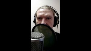 Песня Карабаса- Барабаса - Станислав Санников