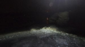 Судака на жерлицу. Как ловить щуку судака на жерлицу зимой. зимняя рыбалка. 2021