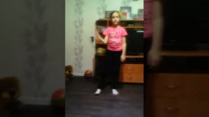 Моя моя Милана моя сестра поёт я знаю твой телефон