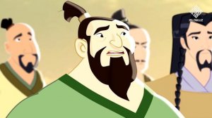 15. Ros sohiblari 3-bo'lim  | «Qur'onda zikri kelgan ajoyibotlar»