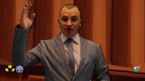 🎓Суд присяжных 📌Трубное дело🔎Позитивчик:)😊
