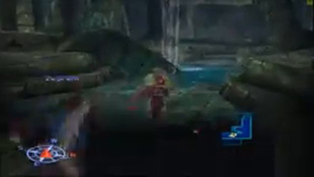 😄STREAM🤍 | ПРОХОЖДЕНИЕ ROGUE GALAXY [PS2] | RPGSha4ka