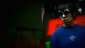 Timo Maas ft Kelis Help Me