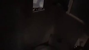 Лада гранта АВТОДОМ