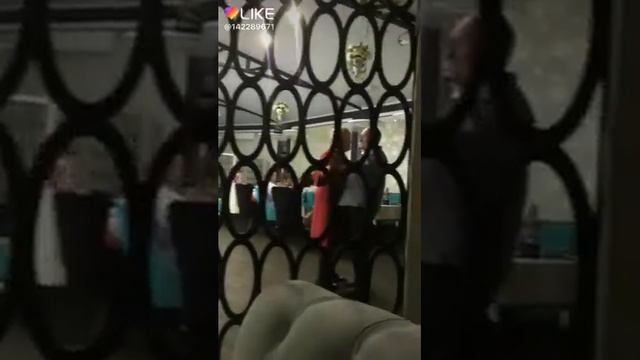 Музыкант Тигран Петросян  Крым Симферополь