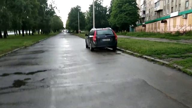 Харьков Вечерние Новости 15.06 Культ Еды