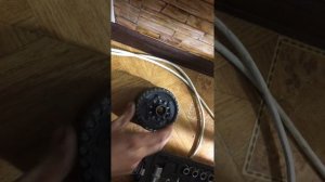 Сцепление от восхода на минск