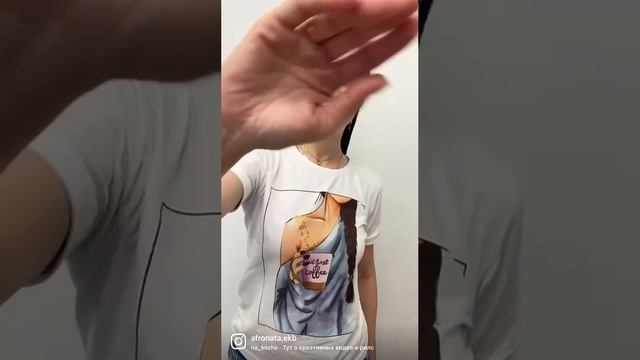 сфинкс?????