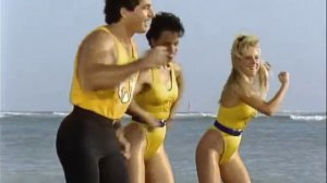 Bodies in Motion Episode 806