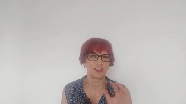 Бесщелочное Жидкое Мыло на Основе Смеси Эфирных  Масел. Дезинфекция Рук. Способы использования.
