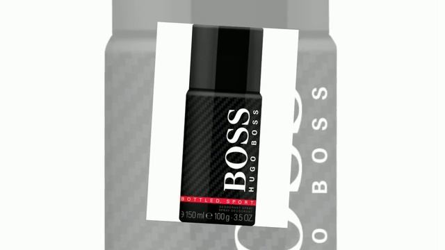 10 лучших дезодорантов для мужчин смотреть онлайн