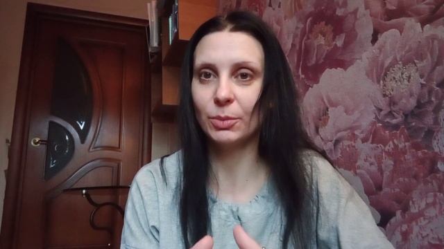 Великая йогиня Мачиг Лабдрон. По материалам сайта oum.ru Андрея Вербы. смотреть онлайн