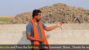 कुआँ खुदाई के जुगाड़ तकनीक, सब्सिडी, खर्चा | Water Well Blasting, Drilling, Digging Information