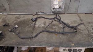 Проблемы с АКПП Grand Starex. Куда смотреть в первую очередь?