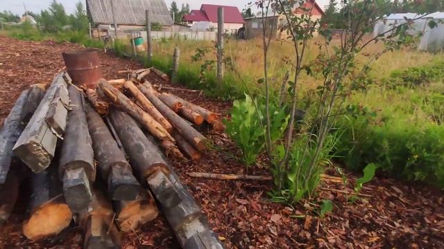 Я в шоке/сходила в больницу. смотреть онлайн