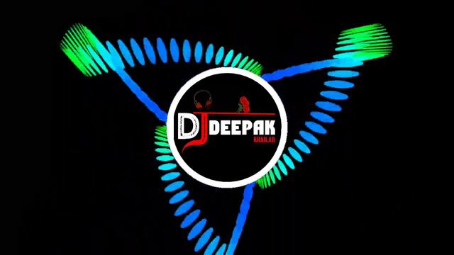 DJ_RK_KHANIYADHANA👇NEW DIALOGUE MIX 👇REMIX BY ⚡DEEPAK KHAILAR ❌DON'T MY COPY ⚡DIALOGUE
