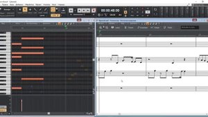 Самый популярный лад в роке и металле - Фригийский лад.  Детальный разбор