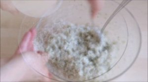 Котлеты из рисовой каши — видео рецепт. Как при готовить рисовые котлеты без мяса?
