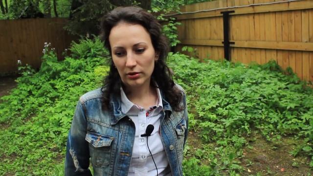 Результаты тренинга "Как выйти замуж за 90 дней?" | Отзывы смотреть онлайн