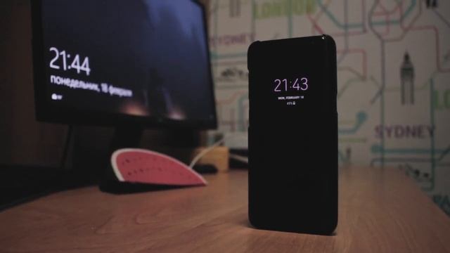 Почему взрываются новые смартфоны? смотреть онлайн