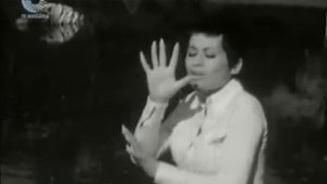 ЛИЛИ ИВАНОВА: ТИ СЪН ЛИ СИ / LILI IVANOVA: ARE YOU A DREAM (Music Video)