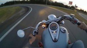 Kавасаки вулкан 400 1996 kawasaki vulcan 400 1996