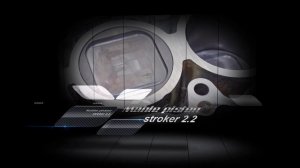 Subaru Legacy ~ 500 HP Build