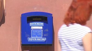 Новые квитанции за электроэнергию