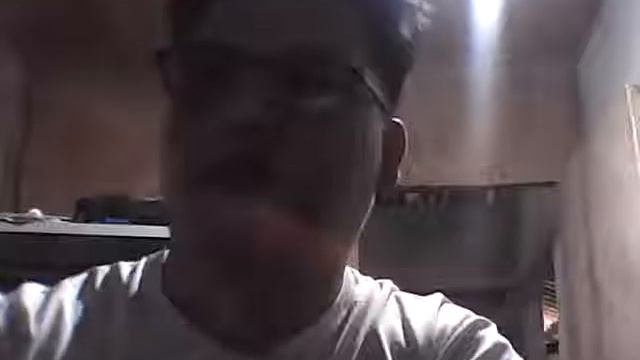 50 PHP Load!!! смотреть онлайн