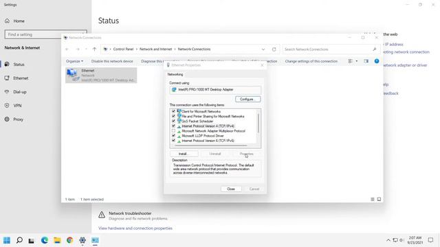 How to FIX Roblox Error Code 282 - Disconnected From Game, Please Reconnect смотреть онлайн