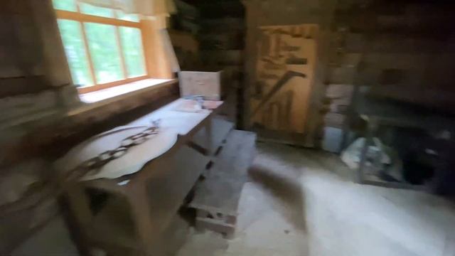 Белокуриха 2 - достопримечательности что посмотреть.. смотреть онлайн