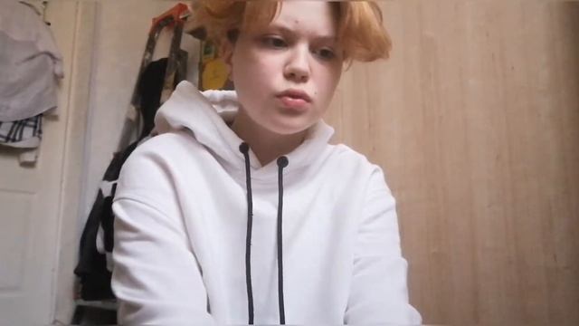 Как я стал томбоем? ? Кто такие томбои? ?