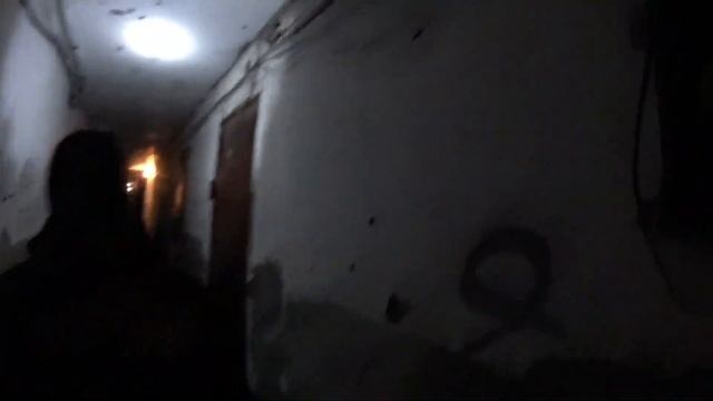 Машиностроителей 11а/Курганские трущобы/Ужасы Кургана смотреть онлайн