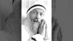 Ошо Раджниш Техника материализации мыслей Методики из Книги Тайн