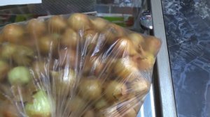 Купить ли севок в феврале?