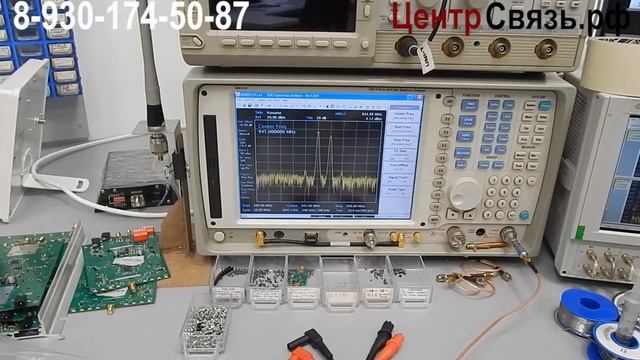 Вся правда о китайстких репитерах Lintratek смотреть онлайн