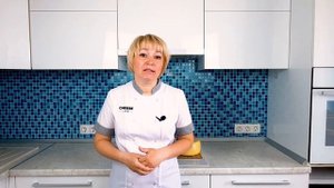 Домашнее сыроделие как бизнес: где искать клиентов?