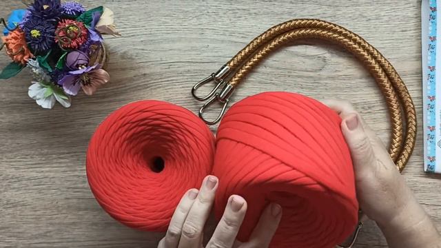 РУКОДЕЛЬНЫЕ ПОКУПКИ  СНОВА НОВЫЙ ПРОЦЕСС