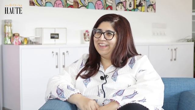 Zara Noor Abbas Talks About Her Crying Reason During Shooting | SH | Celeb City | SA1 смотреть онлайн