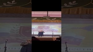 Молитва матери. Елена Убейкобылина