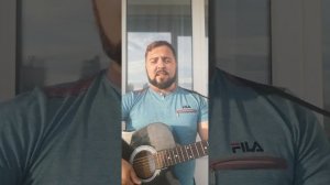 А может ночь не торопить...